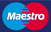 Taxi Website-Taxis-Maestro Card Payment