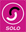 Taxi Website-Taxis-Solo Card Payment