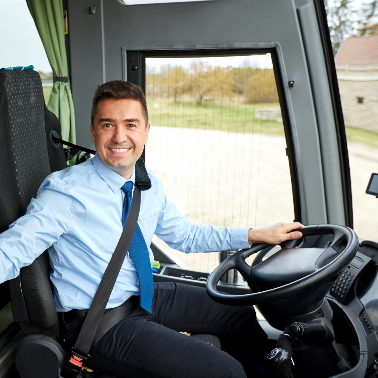 Chichester Minicab Service