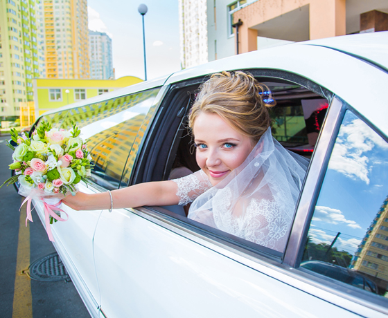 Taxi Website Transport