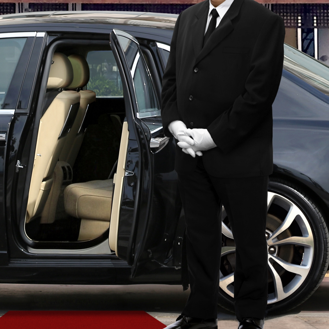 Taxi Website Taxi