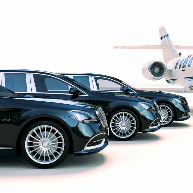 Taxi Website Taxi